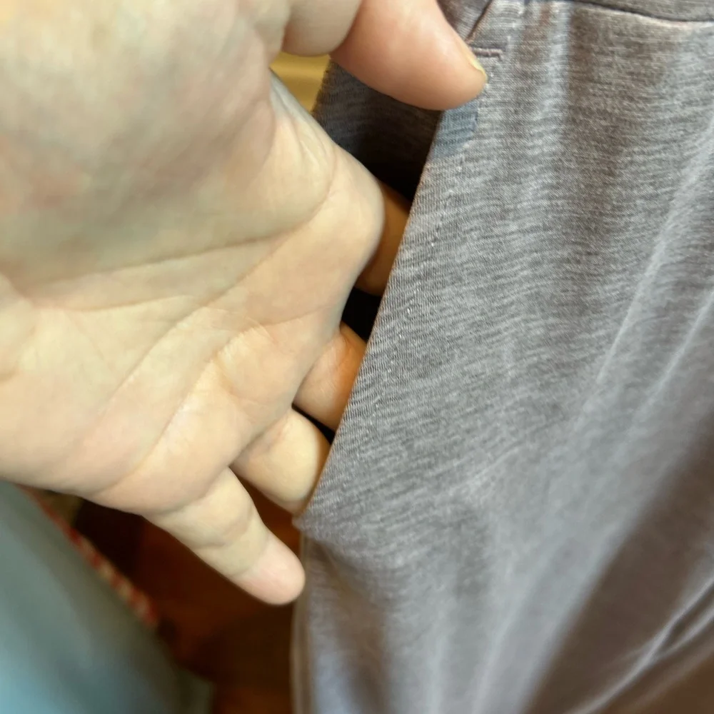 VUORI romper - Picture 4 of 12